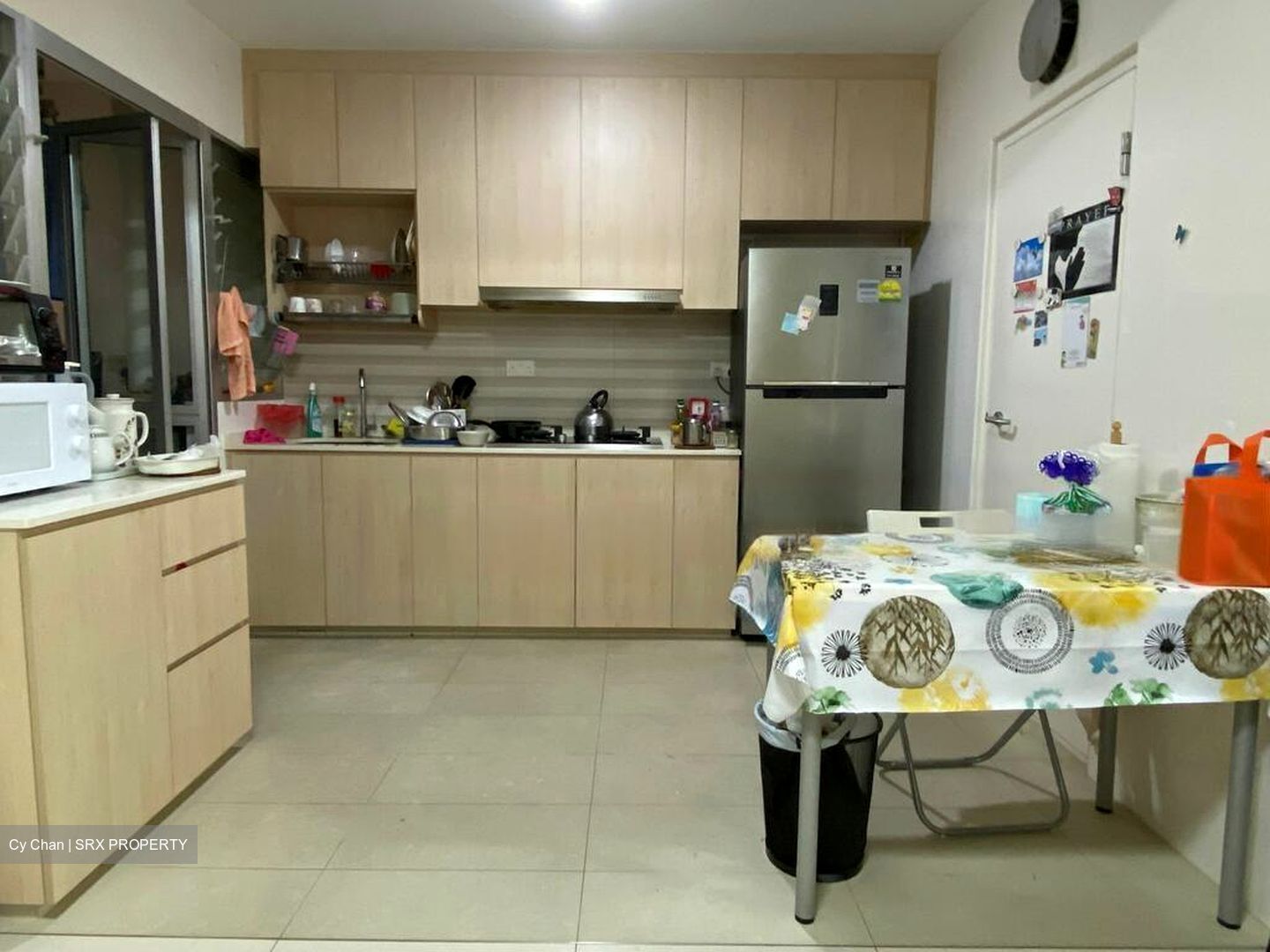 Blk 993A Buangkok Woods (Hougang), HDB 4 Rooms #471994651